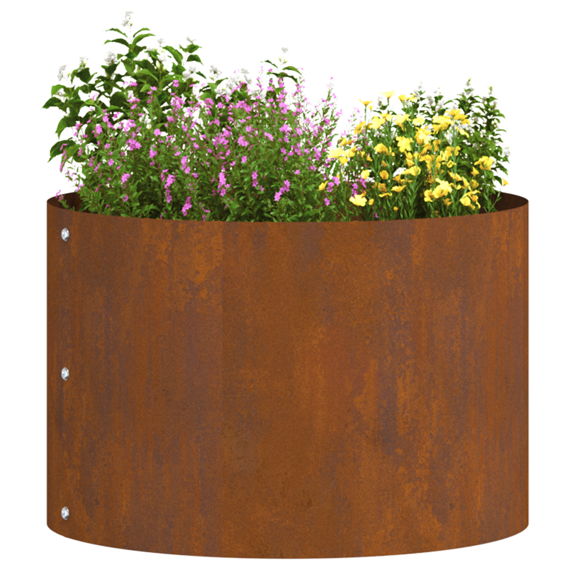 Schiebetür mit Hardware-Set ORKDAL86x211 cm