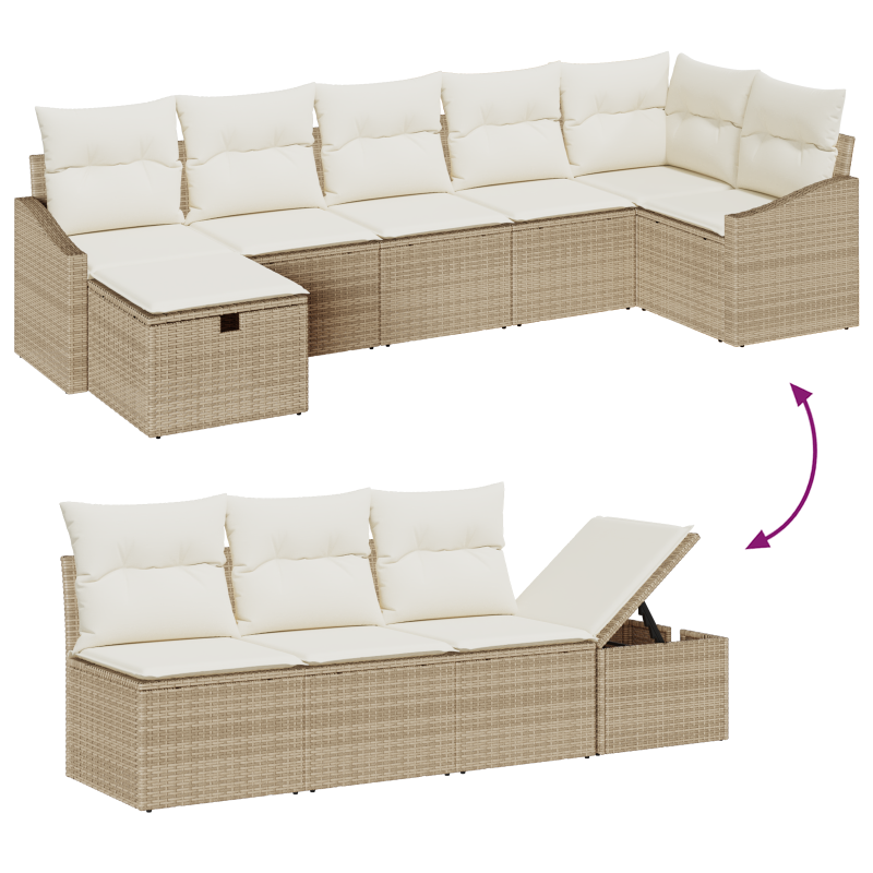 Bücherregal-Bett Sonoma Eiche 90x200 cm Holzwerkstoff