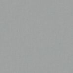 Laufstall mit Matratze Hellgrau Leinenstoff – Bild 10