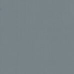 Laufstall mit 2 Türen Hellgrau Oxford-Gewebe – Bild 8