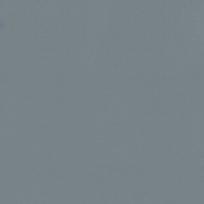 Laufstall mit 2 Türen Hellgrau Oxford-Gewebe – Bild 8