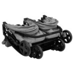 Geschwisterwagen – Bild 7