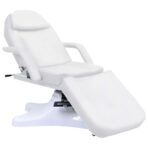 Massagetisch