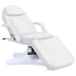 Massagetisch
