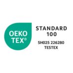 Winter-Daunendecke 135x200 cm – Bild 5