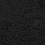 Badematten-Set 2-tlg. Stoff Anthrazit – Bild 5