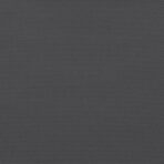 Sonnensegel Oxford-Gewebe Quadratisch 2,5x2,5 m Anthrazit – Bild 9