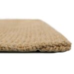 Teppich Natur Sisal 66x100 cm – Bild 6