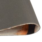 Küchenteppich Waschbar Gemüse 45x150 cm Samt – Bild 4