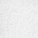 12 tlg. Premium-Handtuch-Set SOLUND Weiss 600 g/m² – Bild 7