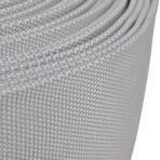 Feuerwehrschlauch 30 m 3 Zoll mit B-Storz-Kupplungen – Bild 4