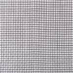 Fiberglas Mesh-Rolle Insektenschutzgitter Tür/Fenster 100 x 500 cm schwarz – Bild 5