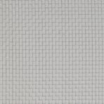 Drahtgewebe 100x500 cm Edelstahl 202 – Bild 4