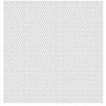 Gittermatte Streckmetall Edelstahl 50×50 cm 20×10×2 mm