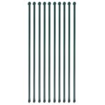 Pflanzstäbe 10 Stk.
