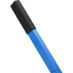 Hebelschere 125 mm Blau – Bild 5