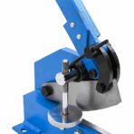 Hebelschere 125 mm Blau – Bild 6