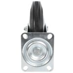 Lenkrollen 4 Stk. 200 mm – Bild 6