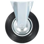 Rollen 4 Stk. 200 mm – Bild 5