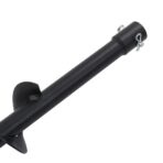 Schneckenbohrer Stahl mm – Bild 3