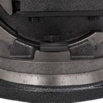 2-Achsen-Schraubstock Kippbar 100 mm – Bild 9