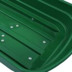 Garten-Kippwagen 300 kg 75 L – Bild 13