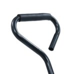 Gartenwagen Grün 250 kg – Bild 10