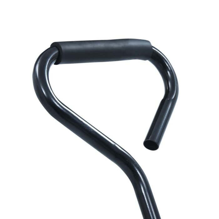 Gartenwagen Grün 250 kg – Bild 10