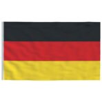 Flagge der Niederlande 90×150 cm – Bild 2