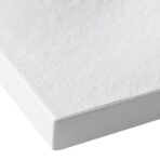 Duschtasse SMC 90x90 cm – Bild 5