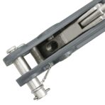 Seilzug 800 kg – Bild 4