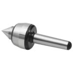 Zentrierspitze MT2 – Bild 2