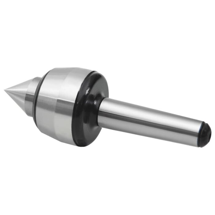 Zentrierspitze MT2 – Bild 2