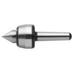 Zentrierspitze MT2 – Bild 3