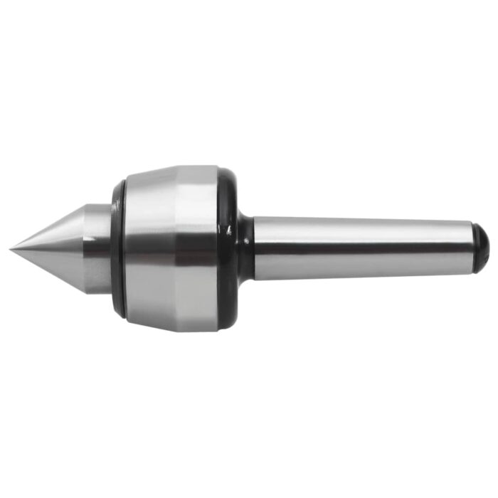 Zentrierspitze MT2 – Bild 3