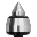Zentrierspitze MT2 – Bild 5