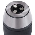 Schnellspannbohrfutter MT2-B16 mit 13 mm Spannbereich – Bild 5