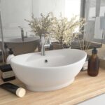 Luxus-Waschbecken