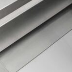 Wasserfall 30x34x14 cm Edelstahl 304 – Bild 5