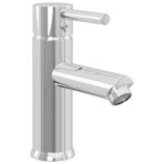 Waschtischarmatur – Bild 3
