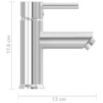 Waschtischarmatur – Bild 5