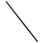 Autofolie Matt Weiss 200x152 cm Wasserdicht Blasenfrei – Bild 2