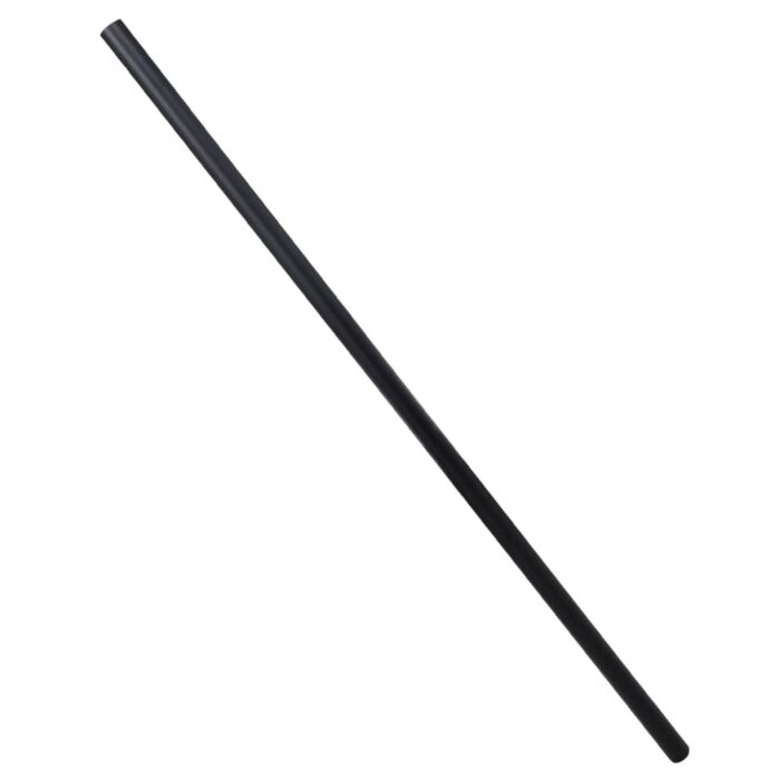 Autofolie Matt Weiss 200x152 cm Wasserdicht Blasenfrei – Bild 2