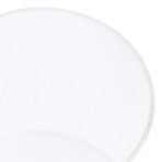 Vorratsgläser mit Bambusdeckel 6 Stk. 1000 ml – Bild 6