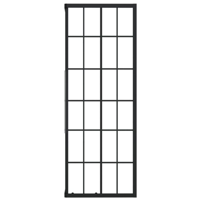 Duschkabine ESG 70x70x180 cm – Bild 6