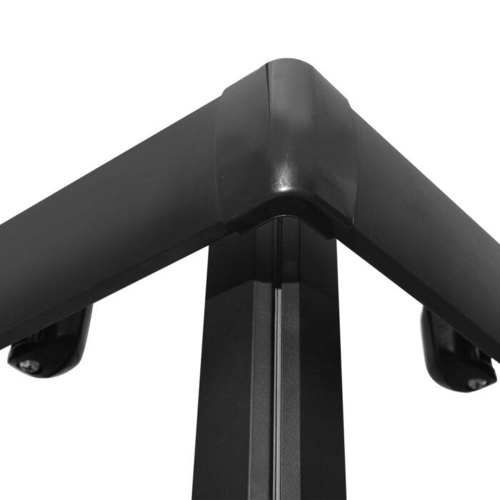 Duschkabine ESG 70x70x180 cm – Bild 7