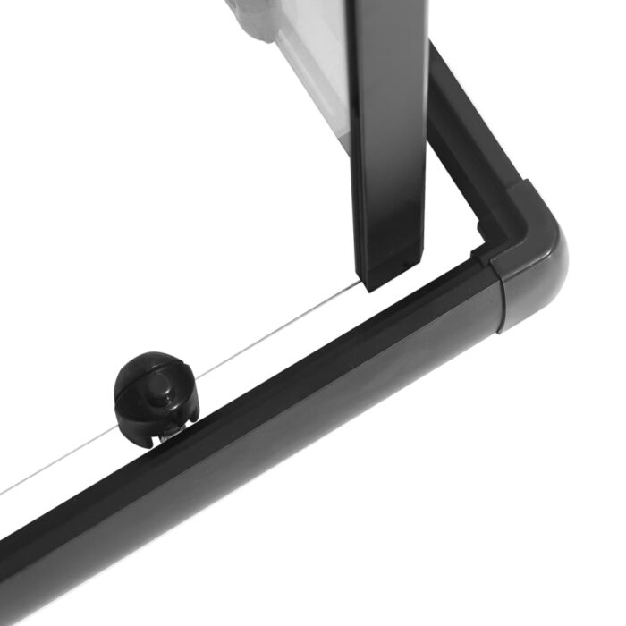 Duschkabine ESG 70x70x180 cm – Bild 8