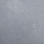 Duschnische Mattgrau 41x36x10 cm – Bild 6