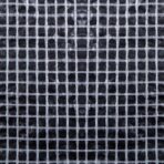 Leno-Abdeckplane 140 g/m² 2x3 m Weiss – Bild 6