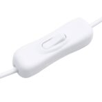 LED-Badspiegel 30x30 cm – Bild 7